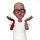 Robbycor_1107199