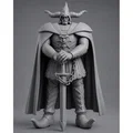 Mô hình Ankoku Daishōgun - Tổng tư lệnh bóng tối từ vũ trụ Mazinger - Thumbnail 1
