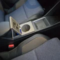 Khay Đựng Cốc Trung Tâm Cho Renault R5 Electric - Thumbnail 6