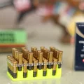 Dụng cụ hỗ trợ lấy đạn .22lr cho CCI hoặc Eley - Thumbnail 1