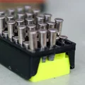 Dụng cụ hỗ trợ lấy đạn .22lr cho CCI hoặc Eley - Thumbnail 3
