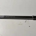 Tay cầm đa năng in 3D có lỗ gắn và vây hỗ trợ chắc chắn - Thumbnail 6