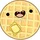 SebastianSan_1606650