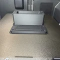 Hộp đựng bộ mũi khoan âm đầu Wolfcraft Ø12 Ø16 Ø19 - Thumbnail 5