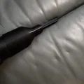 Đầu hút khe cho máy hút bụi DeWalt - Thumbnail 5