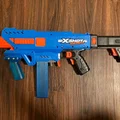 Thanh đẩy đạn Short Dart Pusher cho X-Shot Clip Mania - Thumbnail 3