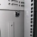 Núm vặn thay thế cho chốt khóa tấm hông tủ Rittal TE7000 - Thumbnail 5