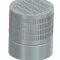 Hộp đựng hạt hút ẩm cho AMS - Phụ kiện 3D hữu ích cho máy in - Thumbnail 1