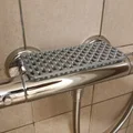 Kệ để đồ trên vòi sen nóng lạnh - Thumbnail 1