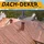 Casadebrickscom