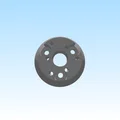 Đĩa đệm căn chỉnh khoảng cách cho Husqvarna Automower NERA - Thumbnail 3