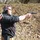 PhilipWallin_472942