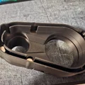 Bộ hút bụi CNC spindle 65mm dùng ống 35mm (Dust shoe) - Thumbnail 4