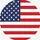 AlexDillon_4281200
