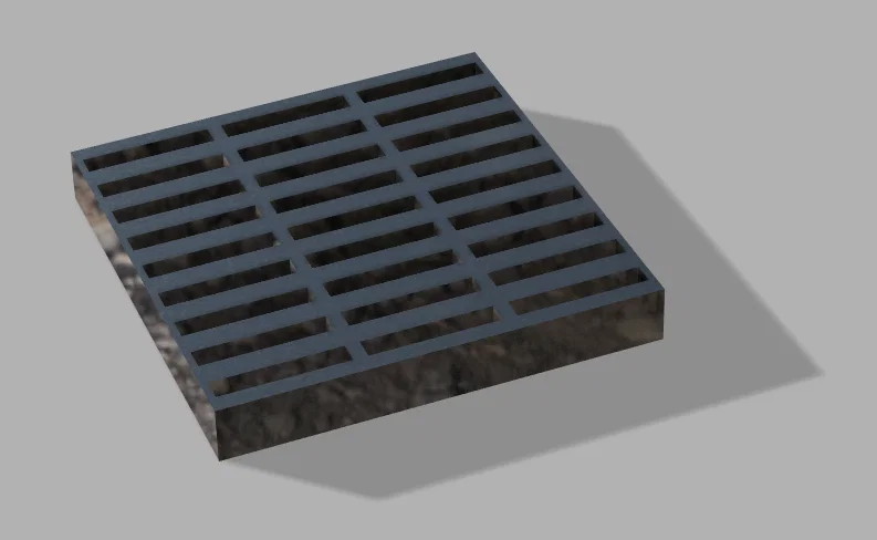 Khay đựng SSD M.2: Giải pháp sắp xếp linh kiện máy tính gọn gàng - Image 1