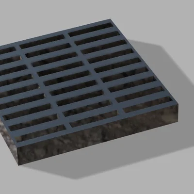 Khay đựng SSD M.2: Giải pháp sắp xếp linh kiện máy tính gọn gàng