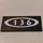 JT3D_545099