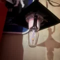 Mô hình đèn tín hiệu giao thông 4 hướng phong cách cổ điển (3D Print) - Thumbnail 6