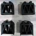 Chân đế nâng cao Ender 3 (các phiên bản từ 20-70mm) - Thumbnail 2
