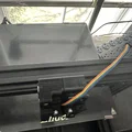 Ngàm gắn Ender 3 Stealthburner CW2 CR Touch cho ray MGN12 - Thumbnail 5