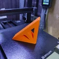 Ke góc lắp ráp 15x5 - Thumbnail 1