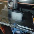Ke góc lắp ráp 15x5 - Thumbnail 3