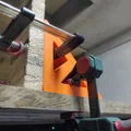 Ke góc lắp ráp 15x5 - Thumbnail 4