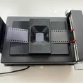 Giá đỡ phim 35mm Half-frame tương thích Pentax 17 và đế Valoi - Thumbnail 2