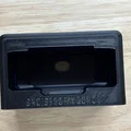 Đế Gắn Xe Hơi Cho Camera LensLock Eagle 13 | Giá Đỡ BWC Cảnh Sát | Tùy Chọn Nam Châm - Thumbnail 3