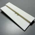 Giá Kẹp Đồ Xóa Bảng Nam Châm Cho Bảng Kính Trắng - Thumbnail 2