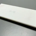 Giá Kẹp Đồ Xóa Bảng Nam Châm Cho Bảng Kính Trắng - Thumbnail 3