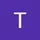 KarelSlaby_2971176