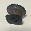 Bộ chuyển đổi Popsocket gắn ngàm Quadlock - Thumbnail 3