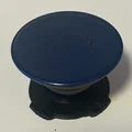 Bộ chuyển đổi Popsocket gắn ngàm Quadlock - Thumbnail 4