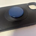 Bộ chuyển đổi Popsocket gắn ngàm Quadlock - Thumbnail 5