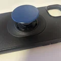 Bộ chuyển đổi Popsocket gắn ngàm Quadlock - Thumbnail 6