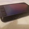 Ốp bảo vệ cho Wahoo ELEMNT ROAM V3 - Thumbnail 1