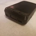 Ốp bảo vệ cho Wahoo ELEMNT ROAM V3 - Thumbnail 2