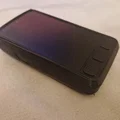 Ốp bảo vệ cho Wahoo ELEMNT ROAM V3 - Thumbnail 3