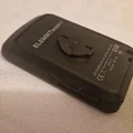 Ốp bảo vệ cho Wahoo ELEMNT ROAM V3 - Thumbnail 4