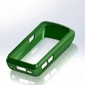 Ốp bảo vệ cho Wahoo ELEMNT ROAM V3 - Thumbnail 6