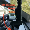 Giá đỡ máy quay DJI Pocket 3 cho xe Tesla - Thumbnail 1