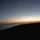 invendeliriu_1558387