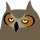 petfae_2575974