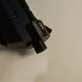 Bộ nối nòng cho Tokyo Marui Desert Eagle - Thumbnail 1