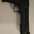 Bộ nối nòng cho Tokyo Marui Desert Eagle - Thumbnail 3