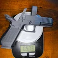 Bộ Kit Remix Glock 17 cho ACE Range Simulator trên Meta Quest - Thumbnail 1