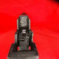 Bộ Kit Remix Glock 17 cho ACE Range Simulator trên Meta Quest - Thumbnail 4