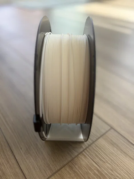 Giá Treo Filament – Thiết Kế Tối Giản, Dễ In - Image 2