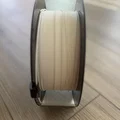 Giá Treo Filament – Thiết Kế Tối Giản, Dễ In - Thumbnail 2